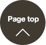 Page top