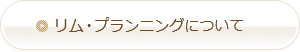 リム・プランニングについて