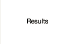 results