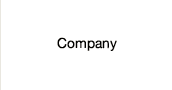 company