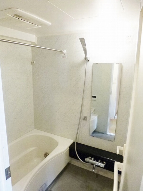 デュオ・スカーラ下井草