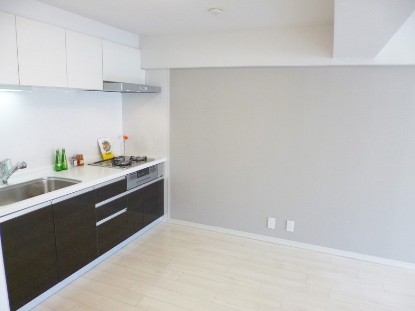 東建ニューハイツ東陽町