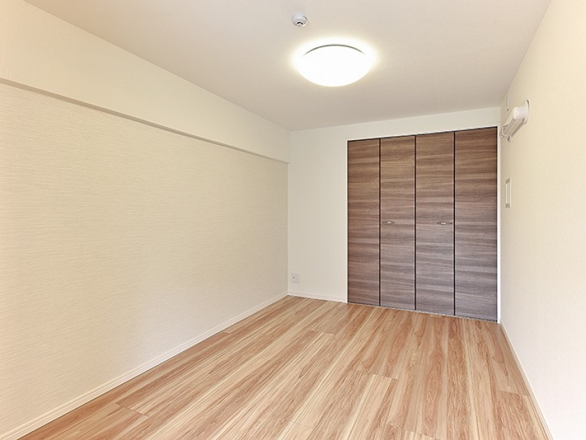 石神井公園マンション