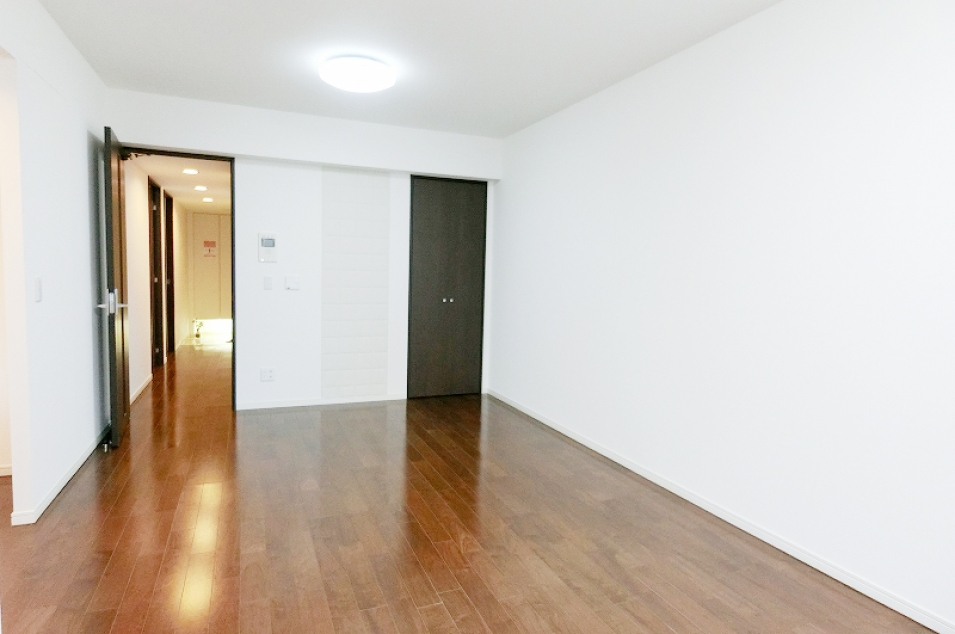 D’グランセ大泉学園