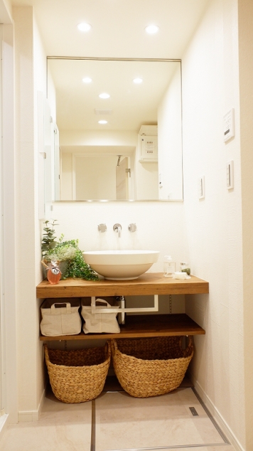 ベルベシティ用賀