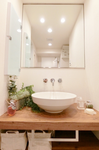 ベルベシティ用賀