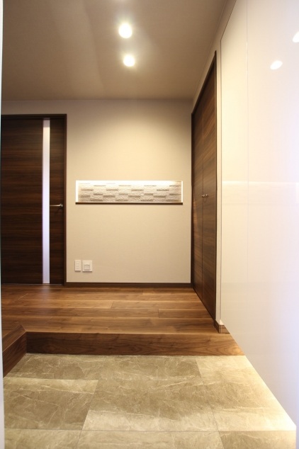 渋谷美竹ハイム