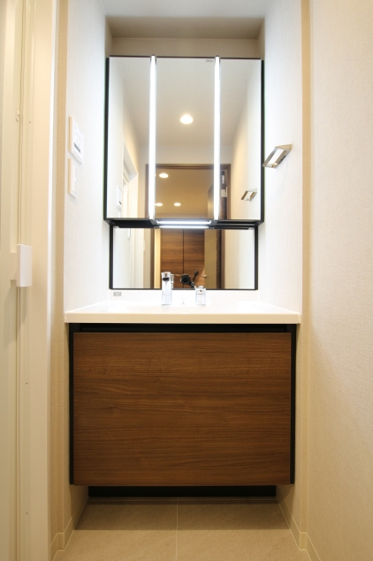 渋谷美竹ハイム