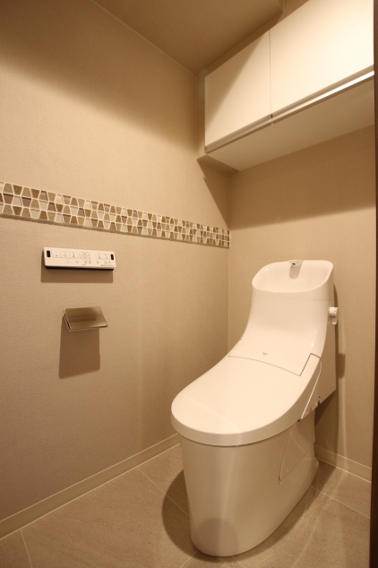 渋谷美竹ハイム